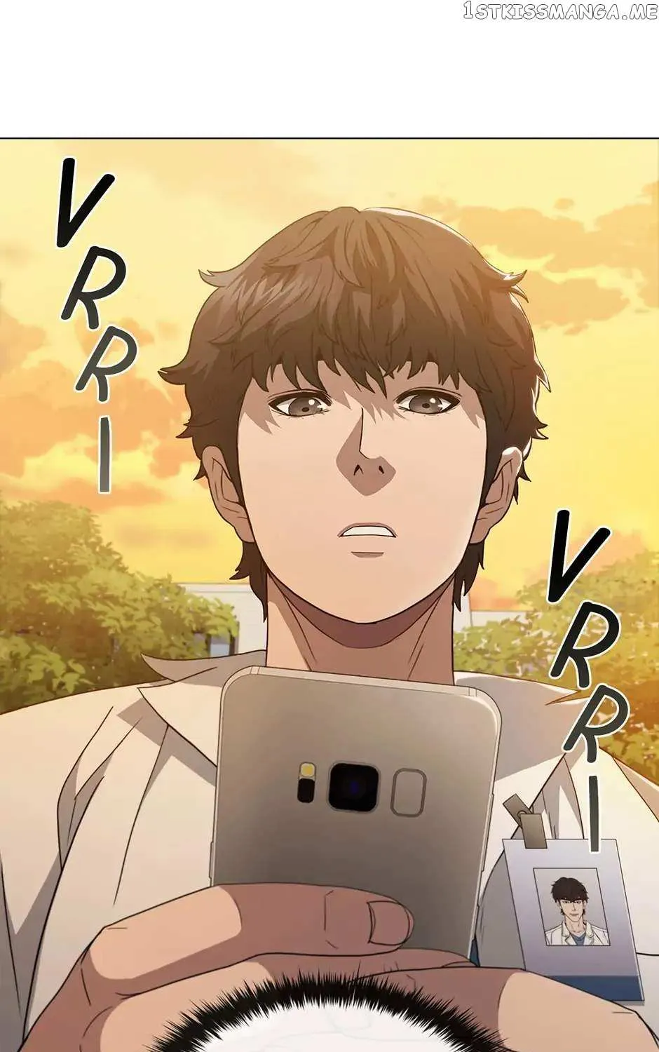 Read Dr. Choi Tae-Soo chapter 146 image 90 on Lezhin