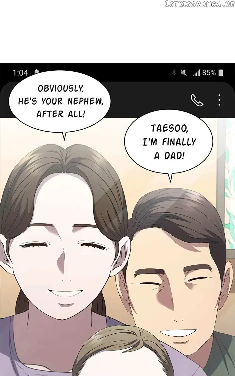 Read Dr. Choi Tae-Soo chapter 146 image 98 on Lezhin