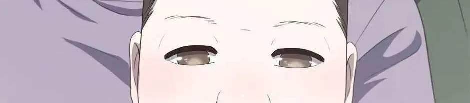 Read Dr. Choi Tae-Soo chapter 146 image 99 on Lezhin