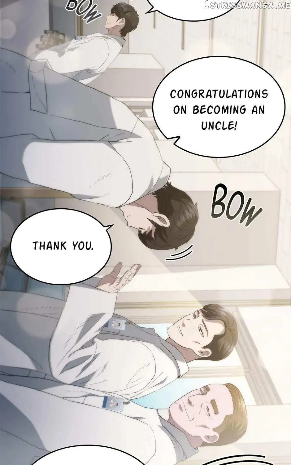 Read Dr. Choi Tae-Soo chapter 147 image 10 on Lezhin