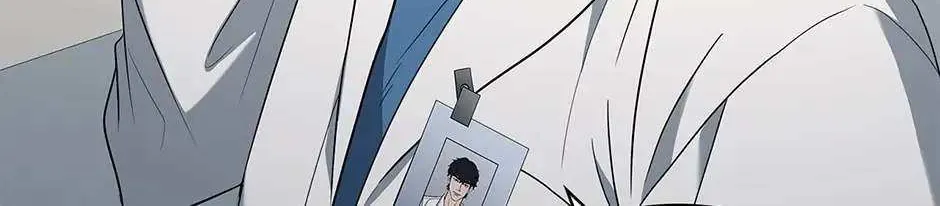 Read Dr. Choi Tae-Soo chapter 147 image 101 on Lezhin