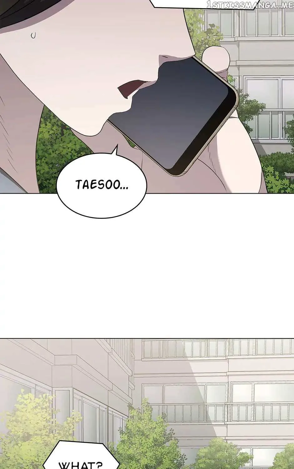 Read Dr. Choi Tae-Soo chapter 147 image 104 on Lezhin
