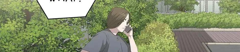 Read Dr. Choi Tae-Soo chapter 147 image 105 on Lezhin
