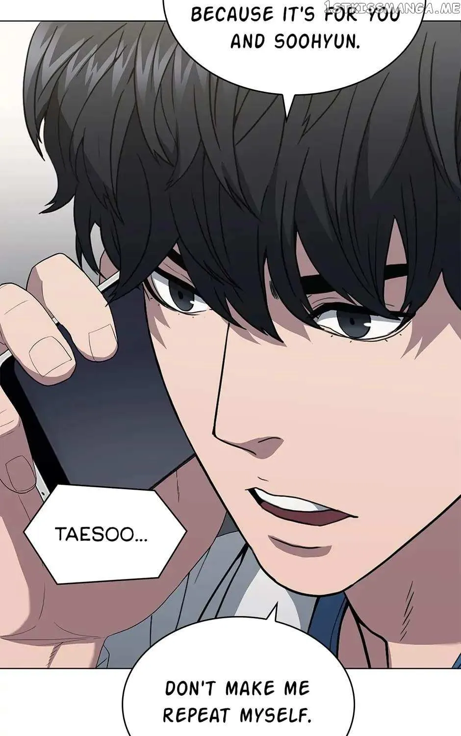 Read Dr. Choi Tae-Soo chapter 147 image 108 on Lezhin