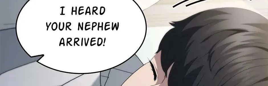 Read Dr. Choi Tae-Soo chapter 147 image 11 on Lezhin