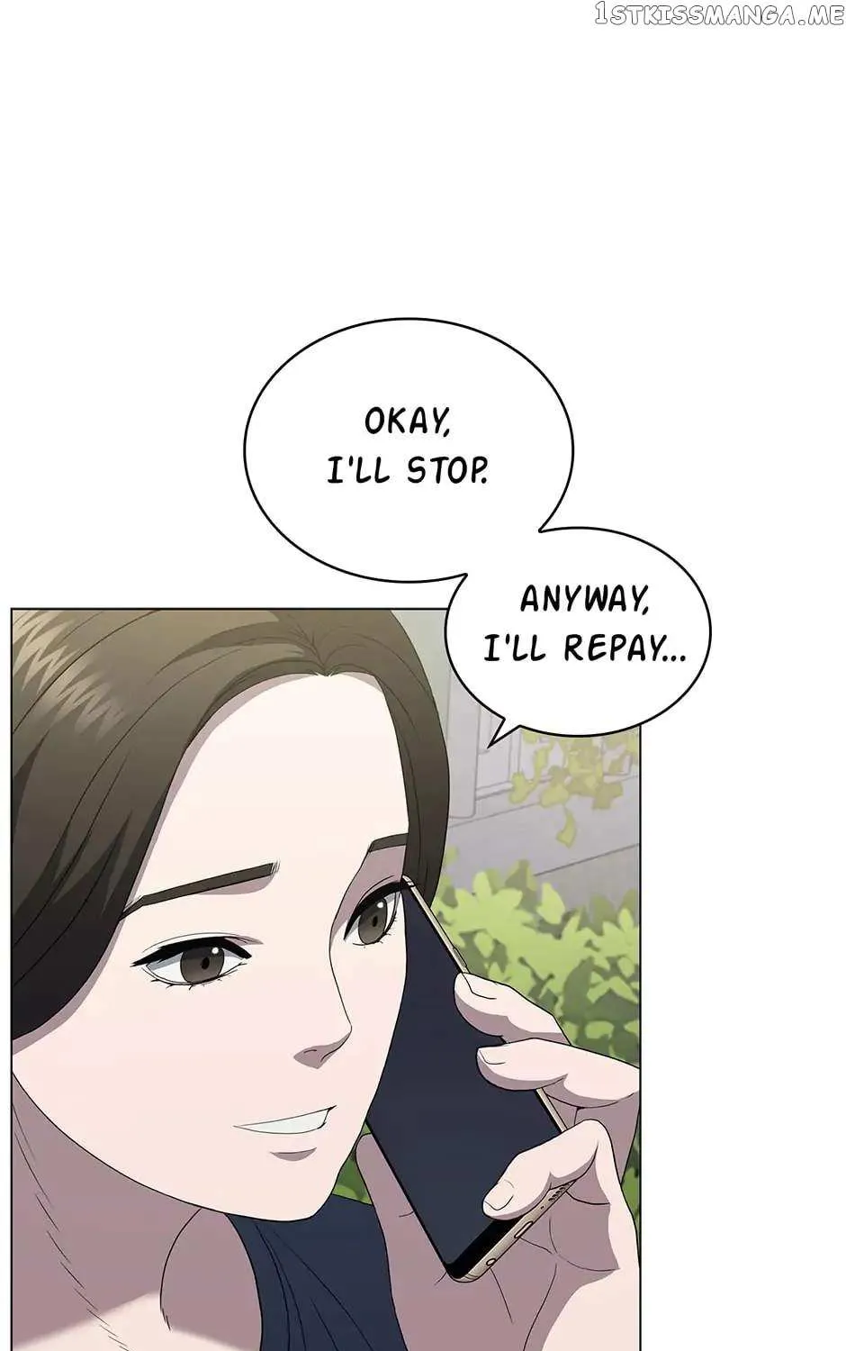 Read Dr. Choi Tae-Soo chapter 147 image 110 on Lezhin