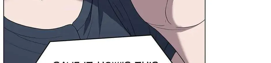 Read Dr. Choi Tae-Soo chapter 147 image 111 on Lezhin
