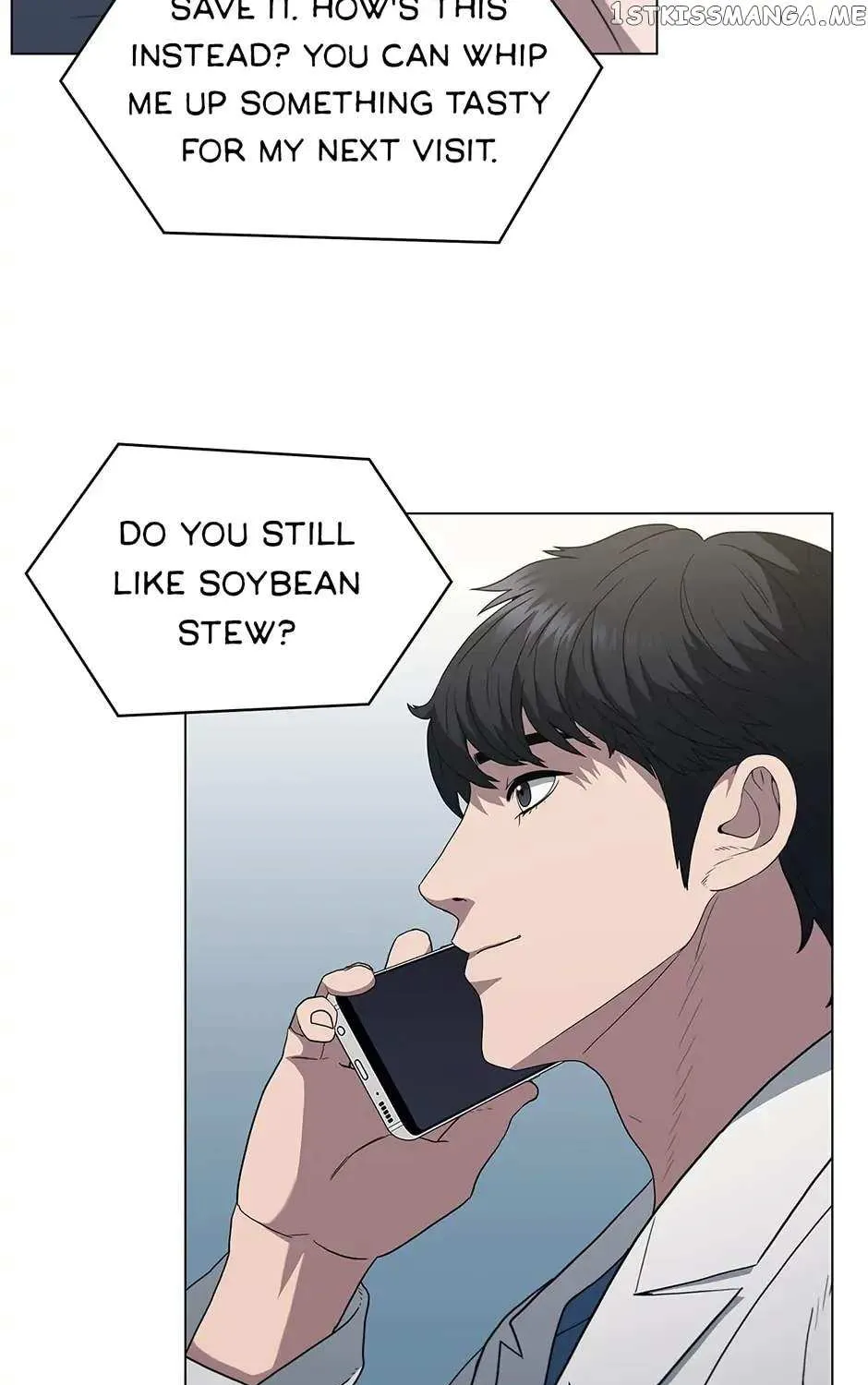 Read Dr. Choi Tae-Soo chapter 147 image 112 on Lezhin