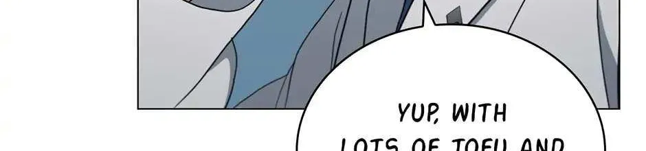 Read Dr. Choi Tae-Soo chapter 147 image 113 on Lezhin