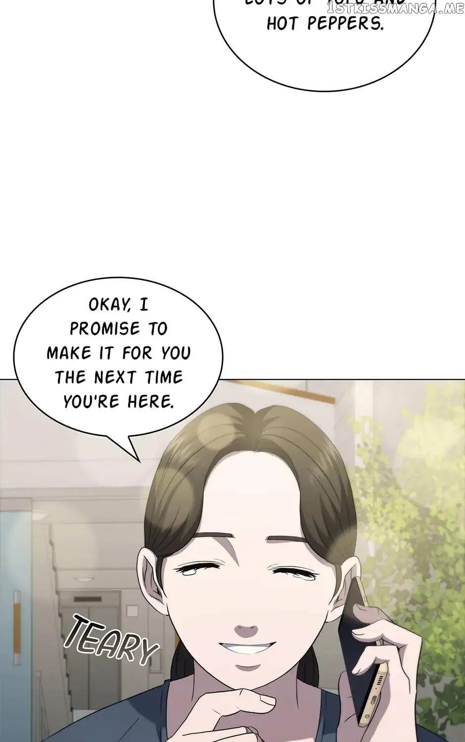 Read Dr. Choi Tae-Soo chapter 147 image 114 on Lezhin