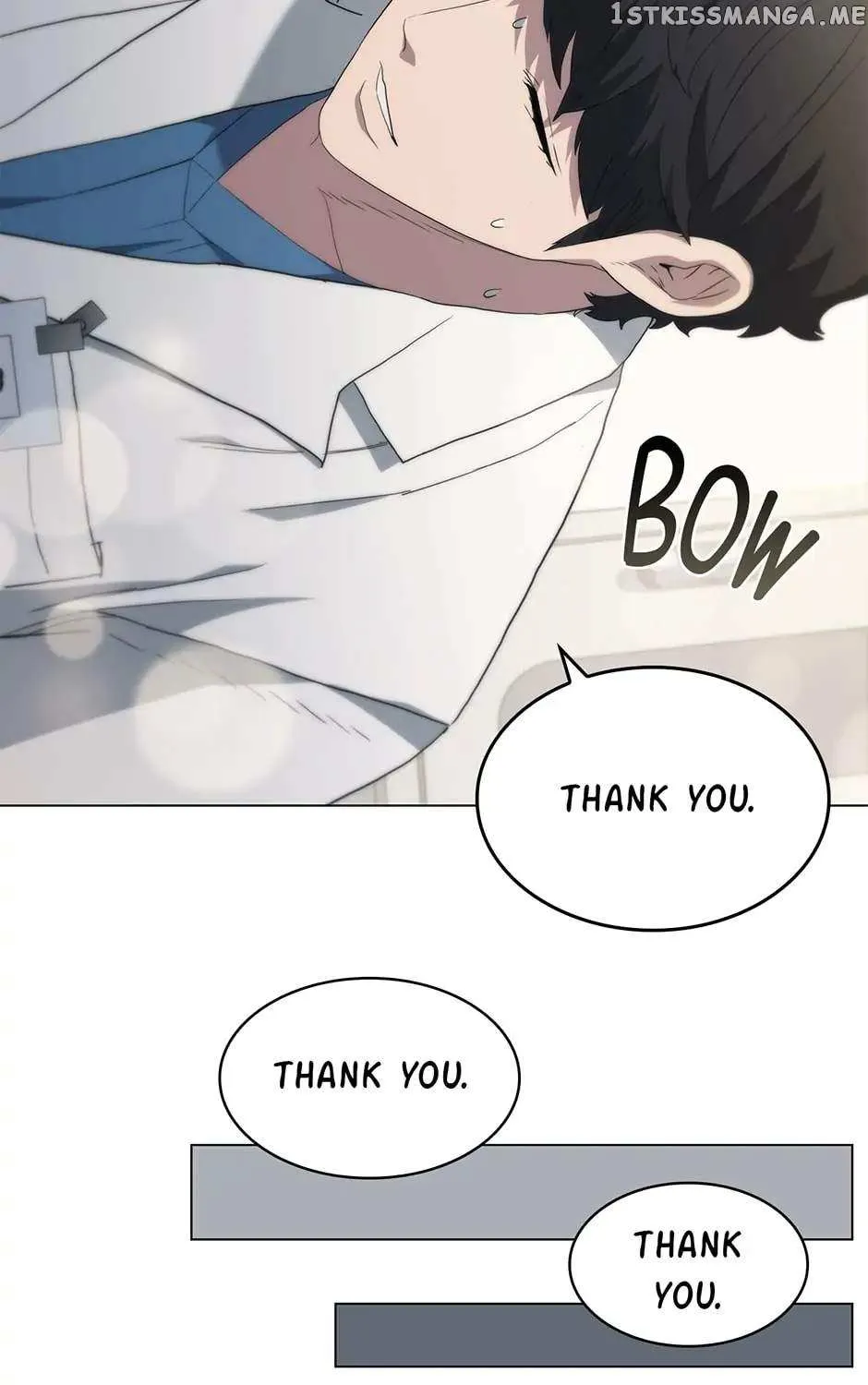 Read Dr. Choi Tae-Soo chapter 147 image 12 on Lezhin