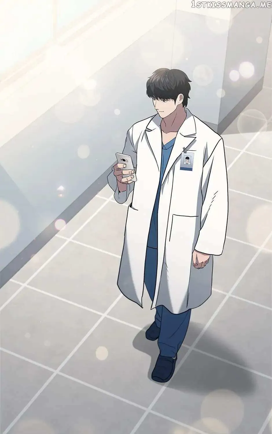 Read Dr. Choi Tae-Soo chapter 147 image 120 on Lezhin