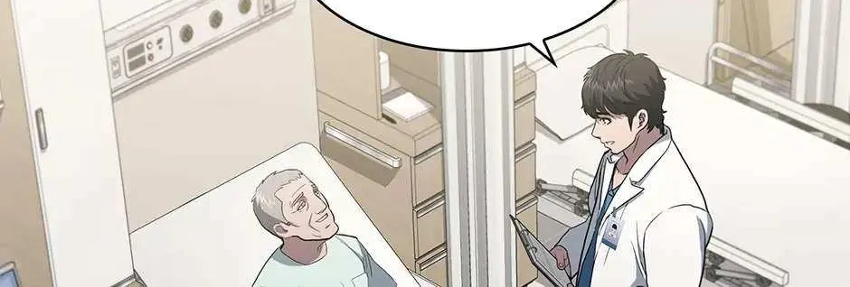 Read Dr. Choi Tae-Soo chapter 147 image 125 on Lezhin
