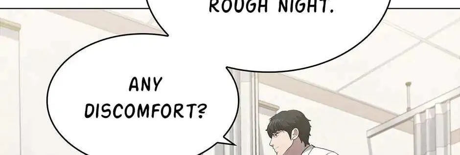 Read Dr. Choi Tae-Soo chapter 147 image 127 on Lezhin