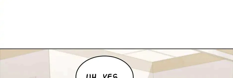 Read Dr. Choi Tae-Soo chapter 147 image 129 on Lezhin