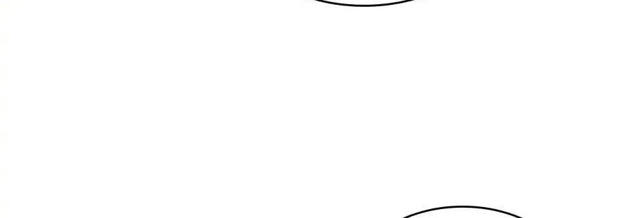 Read Dr. Choi Tae-Soo chapter 147 image 131 on Lezhin