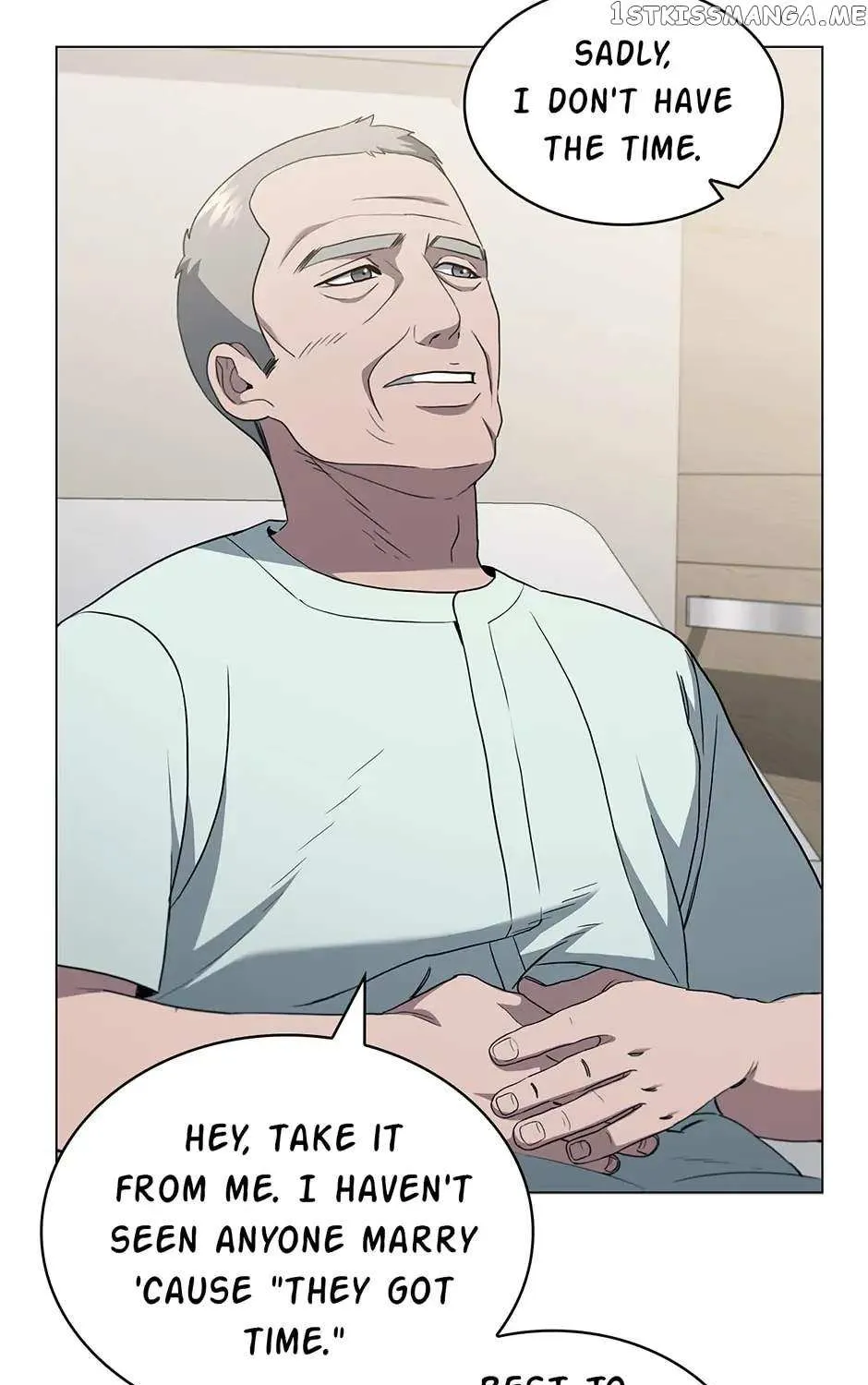 Read Dr. Choi Tae-Soo chapter 147 image 132 on Lezhin