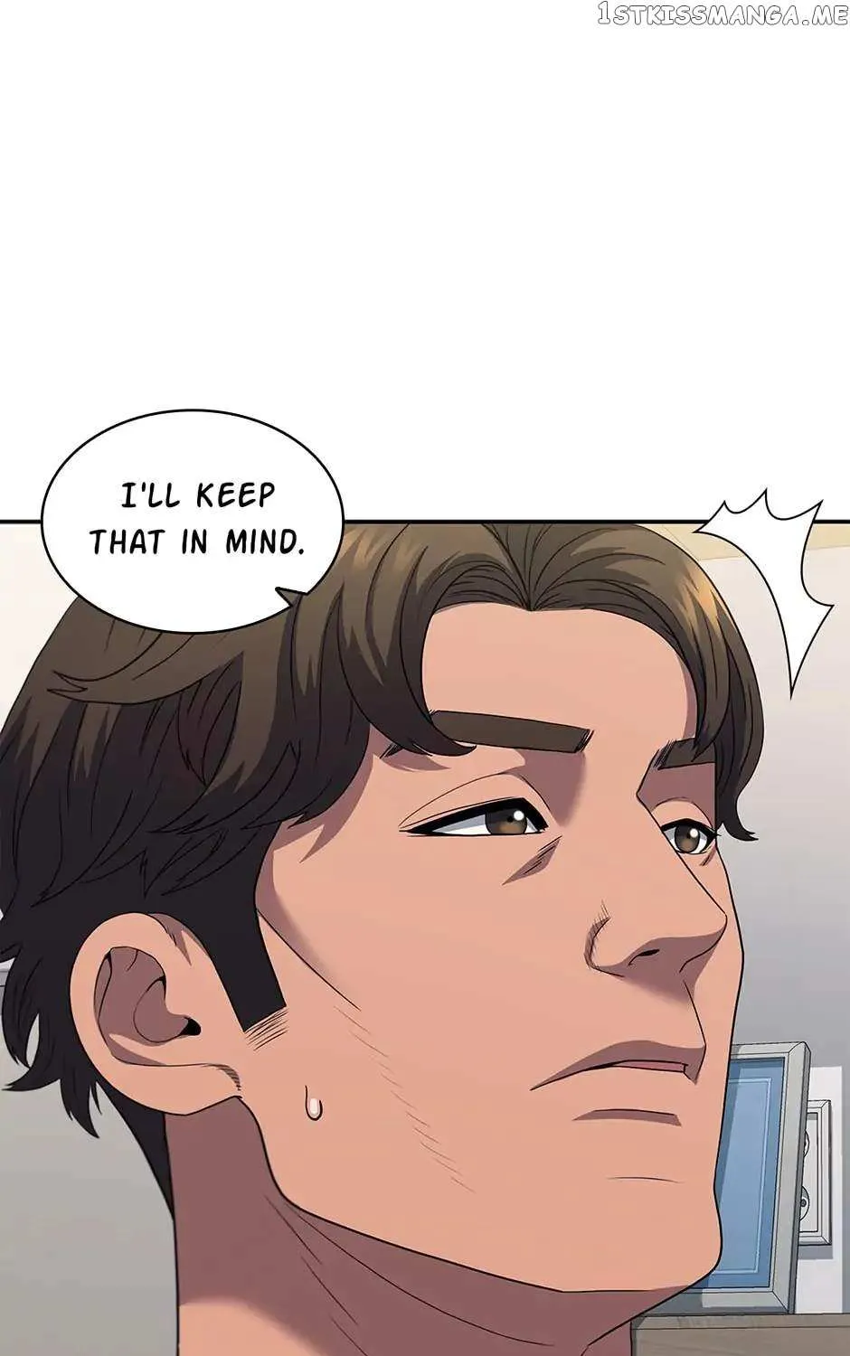 Read Dr. Choi Tae-Soo chapter 147 image 134 on Lezhin