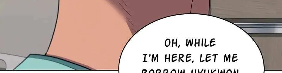 Read Dr. Choi Tae-Soo chapter 147 image 135 on Lezhin