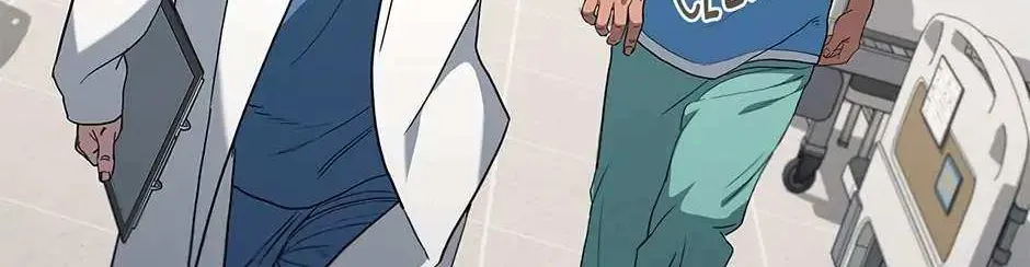 Read Dr. Choi Tae-Soo chapter 147 image 137 on Lezhin