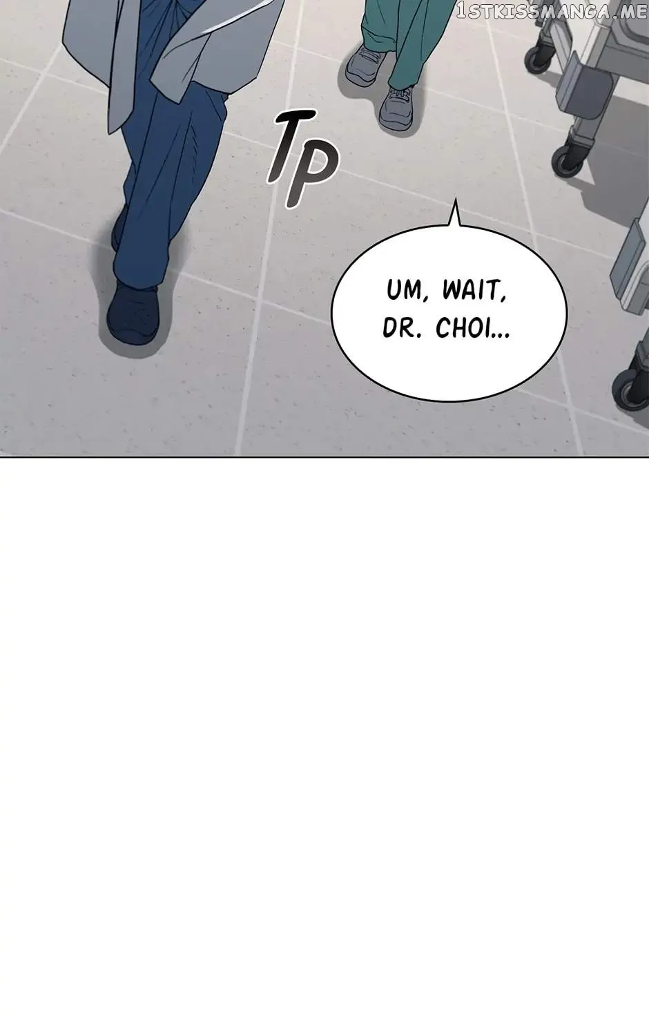 Read Dr. Choi Tae-Soo chapter 147 image 138 on Lezhin