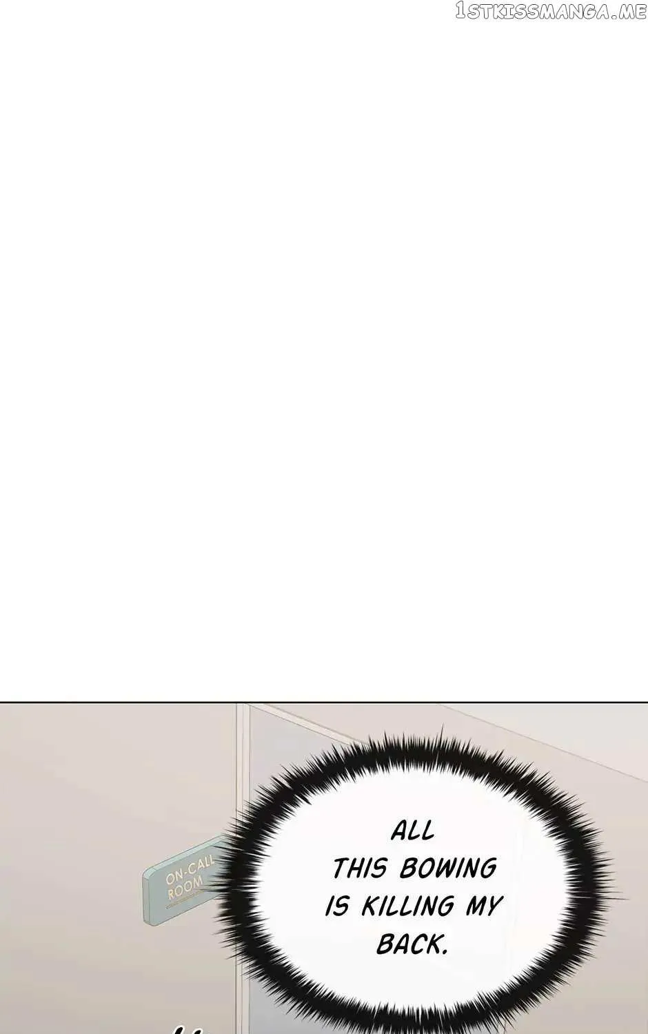 Read Dr. Choi Tae-Soo chapter 147 image 14 on Lezhin