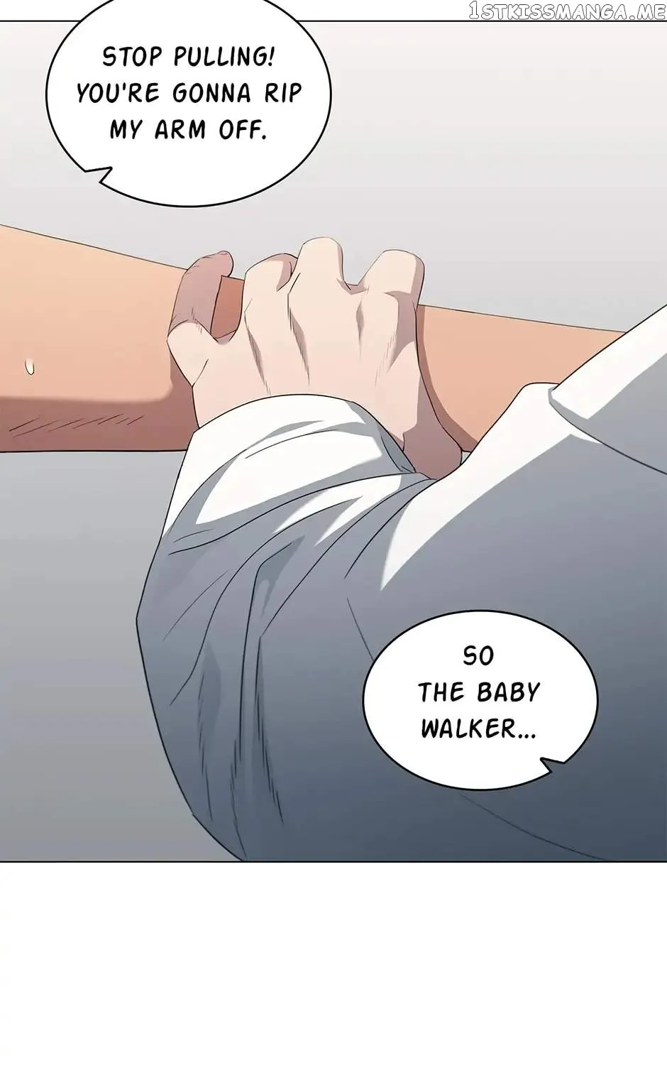 Read Dr. Choi Tae-Soo chapter 147 image 140 on Lezhin