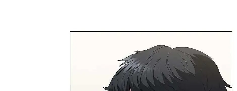 Read Dr. Choi Tae-Soo chapter 147 image 147 on Lezhin