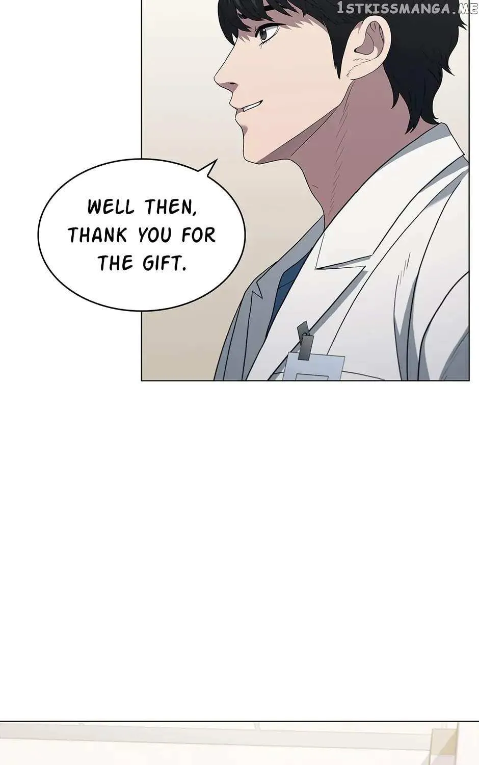 Read Dr. Choi Tae-Soo chapter 147 image 148 on Lezhin