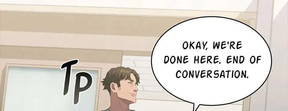 Read Dr. Choi Tae-Soo chapter 147 image 149 on Lezhin