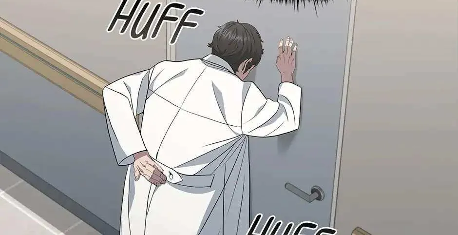 Read Dr. Choi Tae-Soo chapter 147 image 15 on Lezhin