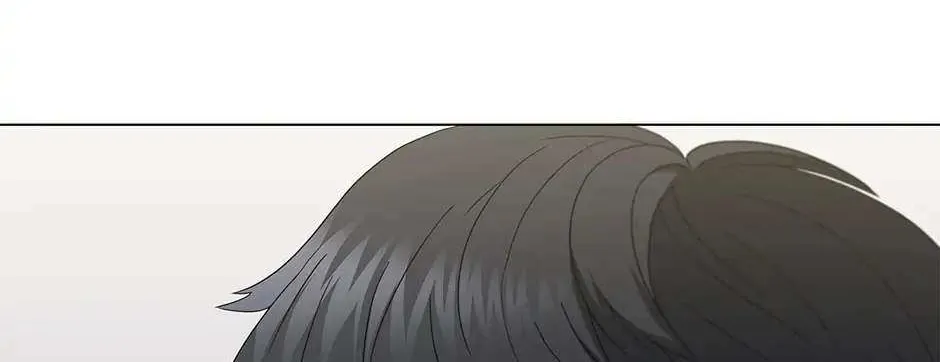 Read Dr. Choi Tae-Soo chapter 147 image 151 on Lezhin