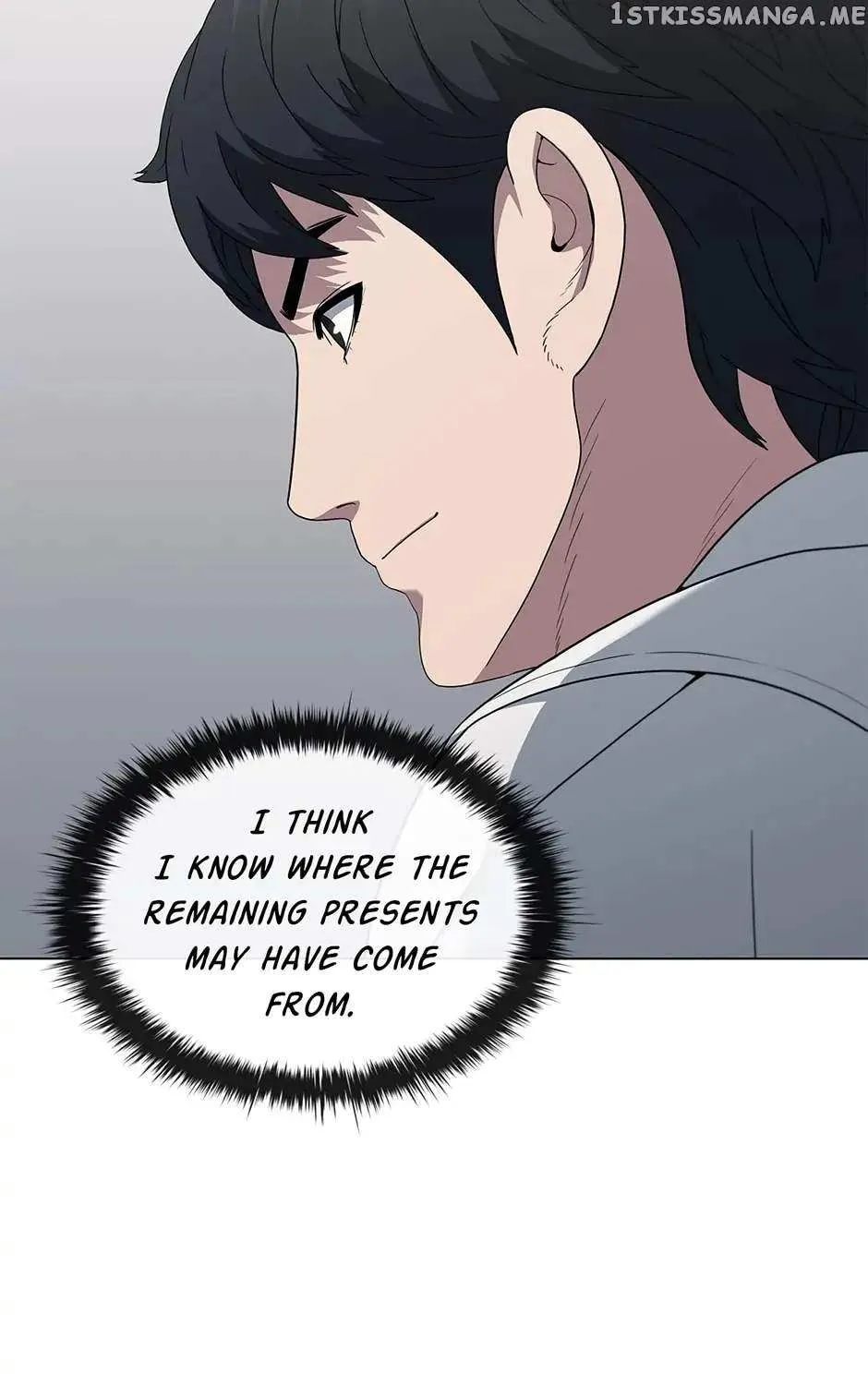 Read Dr. Choi Tae-Soo chapter 147 image 152 on Lezhin