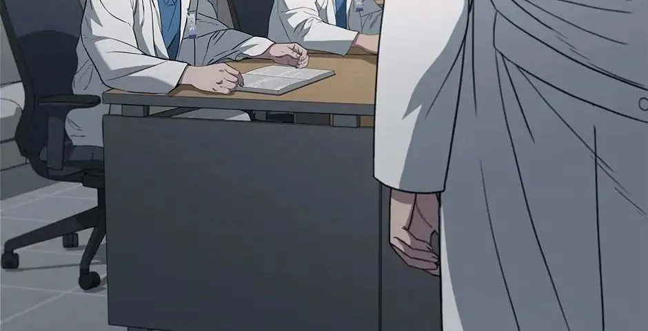 Read Dr. Choi Tae-Soo chapter 147 image 159 on Lezhin