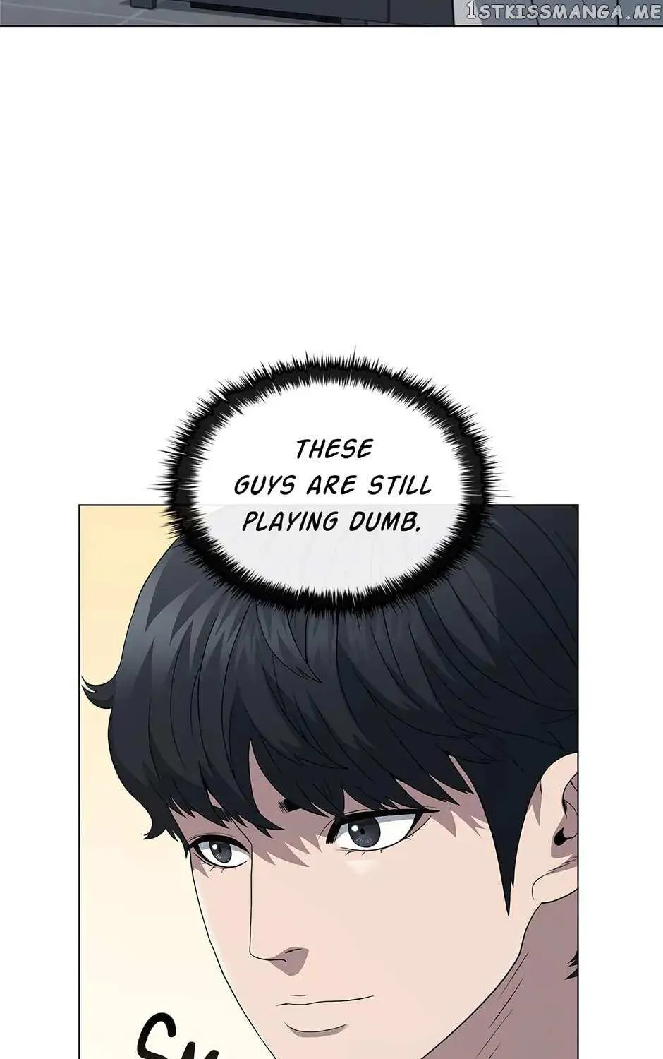 Read Dr. Choi Tae-Soo chapter 147 image 160 on Lezhin