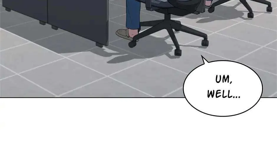 Read Dr. Choi Tae-Soo chapter 147 image 163 on Lezhin