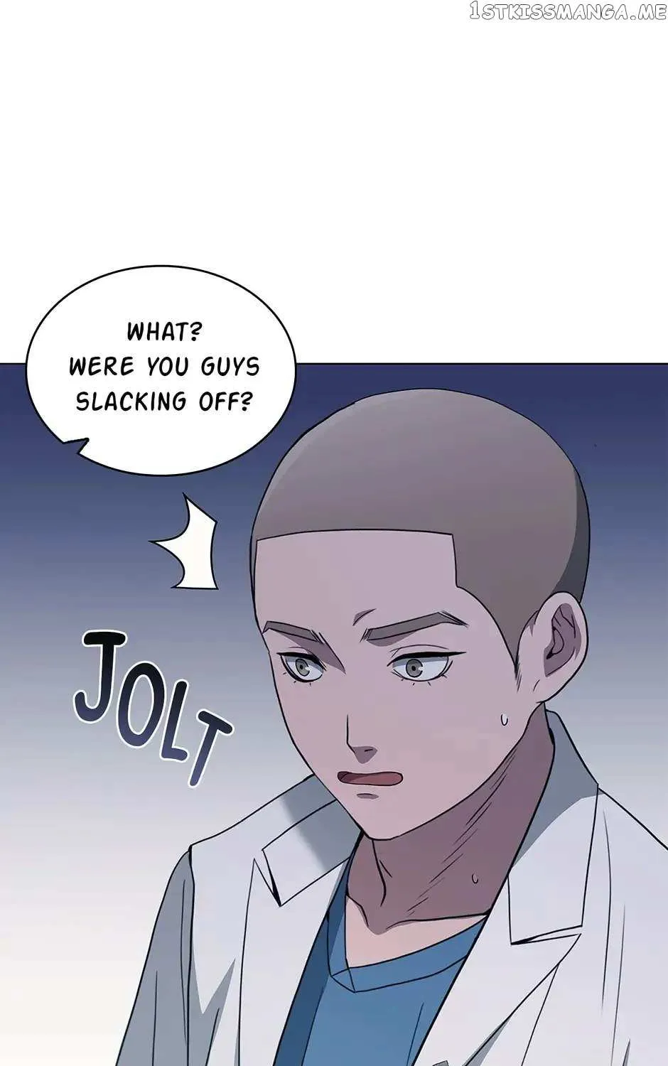 Read Dr. Choi Tae-Soo chapter 147 image 164 on Lezhin