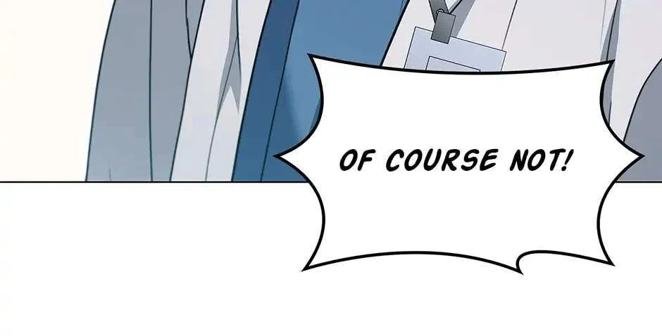 Read Dr. Choi Tae-Soo chapter 147 image 165 on Lezhin