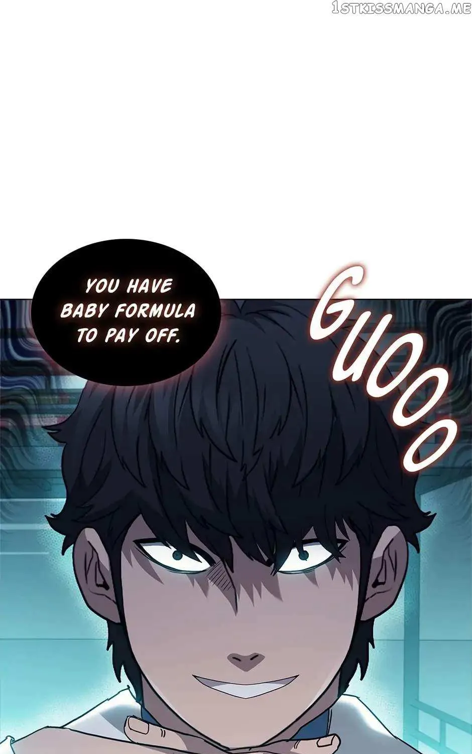 Read Dr. Choi Tae-Soo chapter 147 image 166 on Lezhin