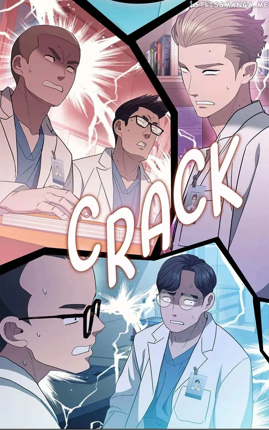 Read Dr. Choi Tae-Soo chapter 147 image 168 on Lezhin