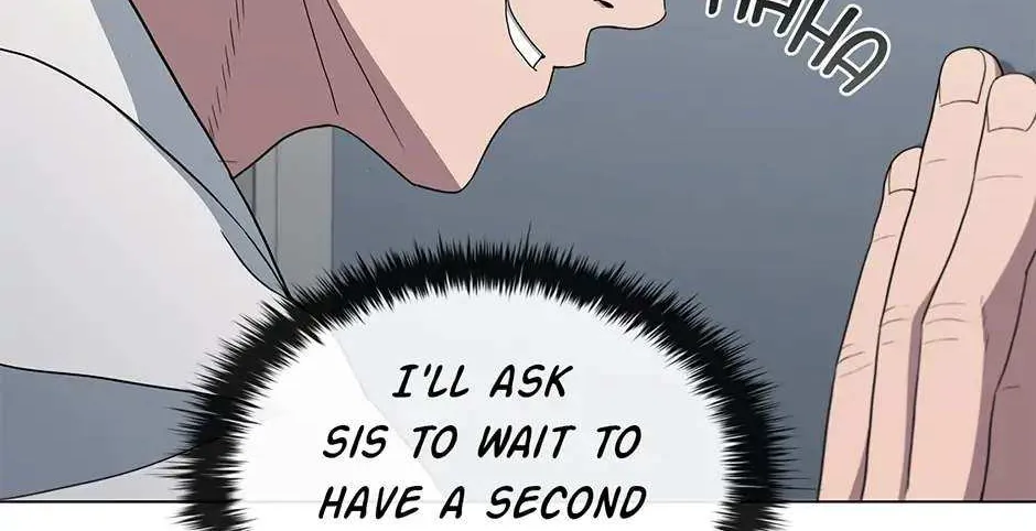 Read Dr. Choi Tae-Soo chapter 147 image 17 on Lezhin