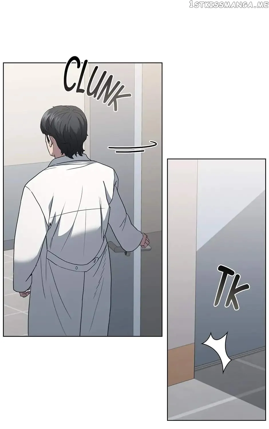 Read Dr. Choi Tae-Soo chapter 147 image 172 on Lezhin