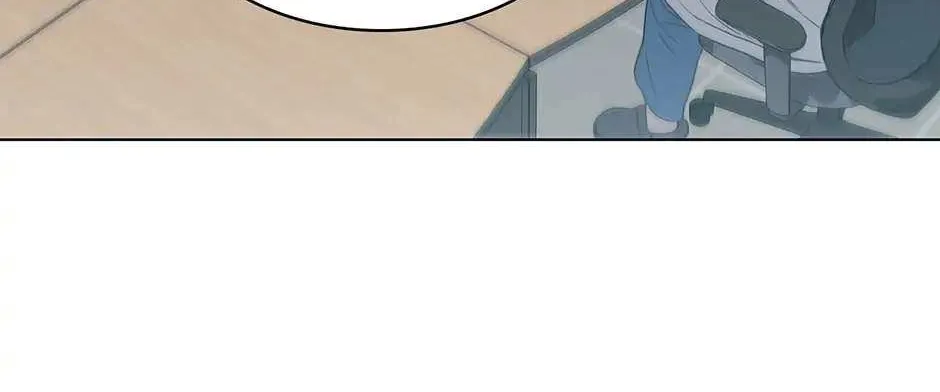 Read Dr. Choi Tae-Soo chapter 147 image 175 on Lezhin