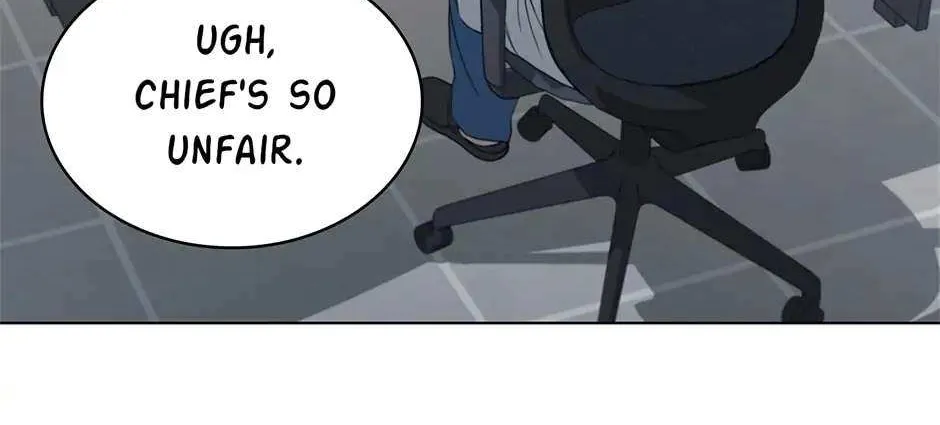 Read Dr. Choi Tae-Soo chapter 147 image 179 on Lezhin