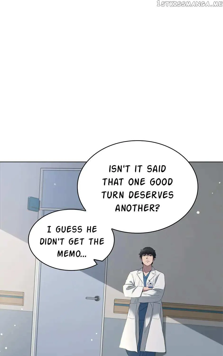 Read Dr. Choi Tae-Soo chapter 147 image 180 on Lezhin