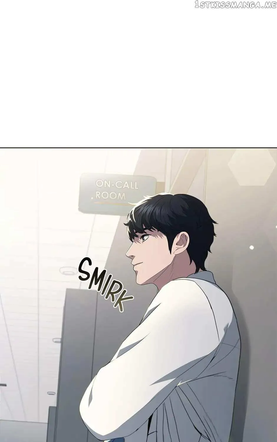 Read Dr. Choi Tae-Soo chapter 147 image 182 on Lezhin