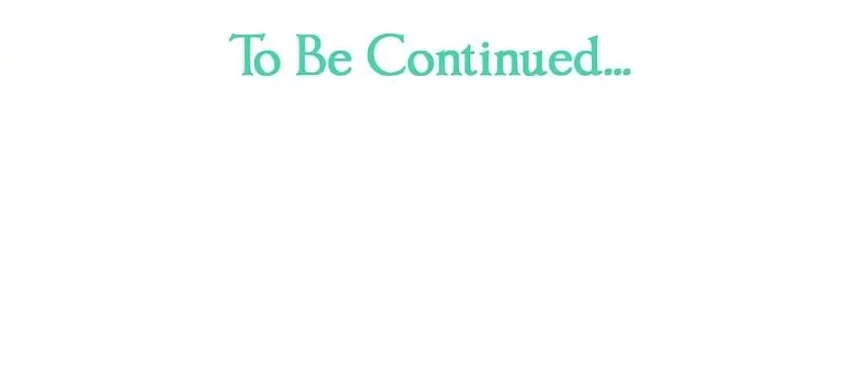 Read Dr. Choi Tae-Soo chapter 147 image 185 on Lezhin