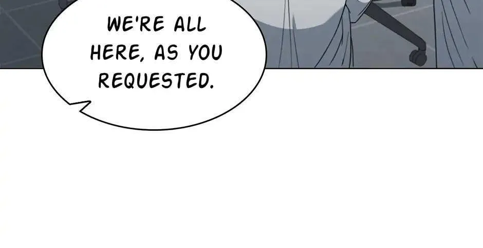 Read Dr. Choi Tae-Soo chapter 147 image 21 on Lezhin