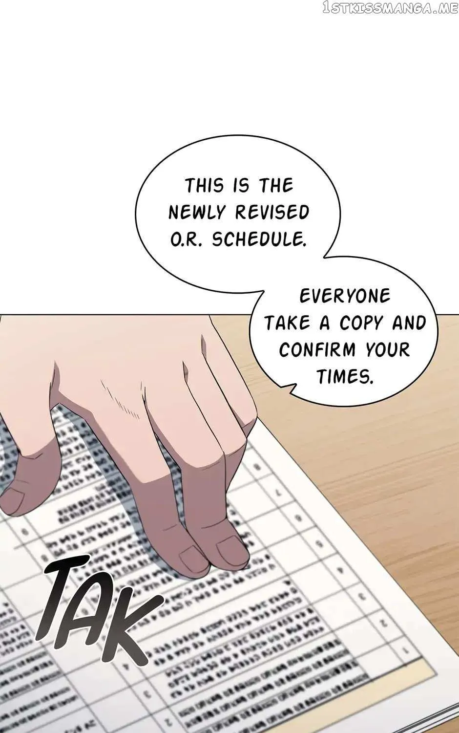 Read Dr. Choi Tae-Soo chapter 147 image 22 on Lezhin