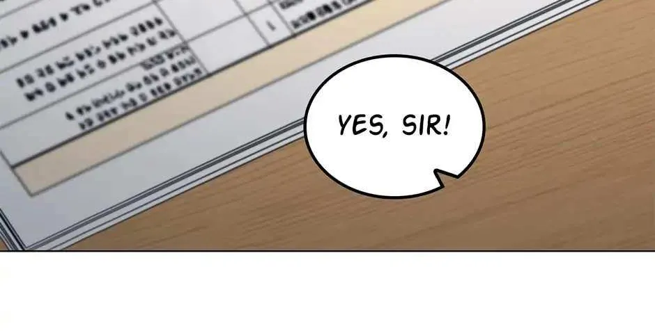 Read Dr. Choi Tae-Soo chapter 147 image 23 on Lezhin